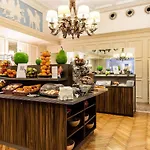 Hotel Siru Brussels