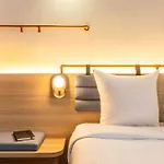 Hotel Siru Brussels